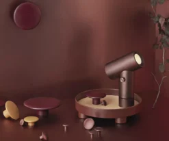 Muuto Beam Tafellamp LED Umber -Flos Verkoop x886x886 flinders cadeaustips voor hem 2.jpg.pagespeed.ic .qf7hBgPYW9