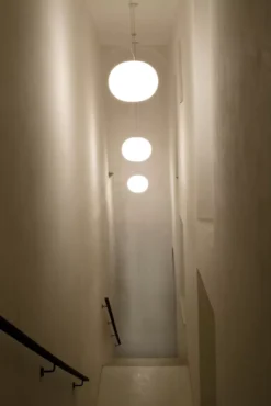 Flos Glo-ball S1 Hanglamp Ø33 10 Flos Glo-ball S1 Hanglamp Ø33 -Flos Verkoop x886x886 flinders glo ball s hanglamp sfeer 2.jpg.pagespeed.ic .Meu1 zGx7L