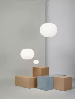 Flos Glo-ball S1 Hanglamp Ø33 8 Flos Glo-ball S1 Hanglamp Ø33 -Flos Verkoop x886x886 flinders glo ball s hanglamp sfeer.jpg.pagespeed.ic .GbwvUDKT7W