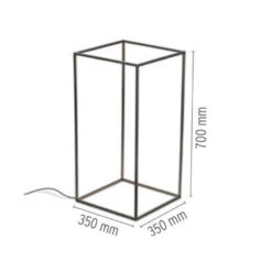 Flos Ipnos Outdoor Vloerlamp LED Aluminium -Flos Verkoop x886x886 flo ipnos vloerlamp afmeting 600x600.jpg.pagespeed.ic .s7hwIGF6QY