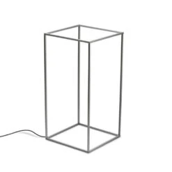 Flos Ipnos Outdoor Vloerlamp LED Aluminium