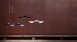 Flos Almendra Linear S3 Hanglamp LED Metallic Bay Blauw -Flos Verkoop x886x886 flos almendra linear s3 hanglamp led5.jpg.pagespeed.ic .9nPUer LjC