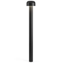 Flos Verkoop -Flos Verkoop x886x886 flos bellhop sokkelamp led hoog2.jpg.pagespeed.ic .Pm44Eu6Pvt