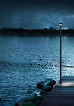 Flos Bellhop Sokkellamp LED Hoog Donkerbruin -Flos Verkoop x886x886 flos bellhop sokkelamp led laag8.jpg.pagespeed.ic .QTwpnryC7G 1