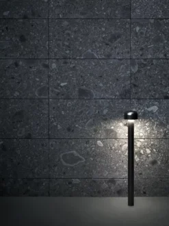 Flos Bellhop Sokkellamp LED Hoog Antraciet 10 Flos Bellhop Sokkellamp LED Hoog Antraciet -Flos Verkoop x886x886 flos bellhop sokkellamp led hoog2.jpg.pagespeed.ic .3ugt8DQNsL 4