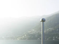 Flos Bellhop Sokkellamp LED Hoog Antraciet 11 Flos Bellhop Sokkellamp LED Hoog Antraciet -Flos Verkoop x886x886 flos bellhop sokkellamp led hoog3.jpg.pagespeed.ic .vVsa9tsvhA 4