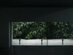 Flos Bellhop Sokkellamp LED Laag Antraciet 9 Flos Bellhop Sokkellamp LED Laag Antraciet -Flos Verkoop x886x886 flos bellhop sokkellamp led laag.jpg.pagespeed.ic .jqy JpGN34