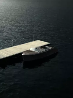 Flos Bellhop Sokkellamp LED Laag Groen -Flos Verkoop x886x886 flos bellhop sokkellamp led laag7.jpg.pagespeed.ic .WXy1WmwsB4 1