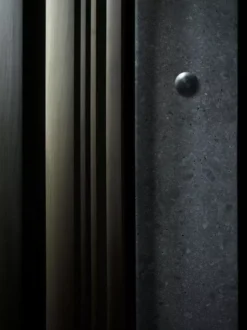 Flos Bellhop Wandlamp Buiten LED Roestvrij Staal -Flos Verkoop x886x886 flos bellhop wandlamp led6.jpg.pagespeed.ic .VbMBD2xro2 1