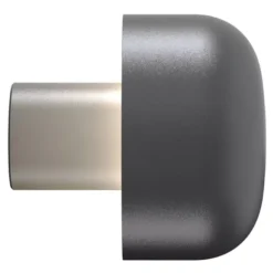 Flos Bellhop Wandlamp Buiten LED Antraciet -Flos Verkoop x886x886 flos bellhop wandlamp led8.jpg.pagespeed.ic .BBqpDq xjf 2