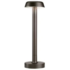 Flos Belvedere Clove 1 Vloerlamp LED Antraciet 7 Flos Belvedere Clove 1 Vloerlamp LED Antraciet -Flos Verkoop x886x886 flos belvedere clove 1 buitenlamp led.jpg.pagespeed.ic .JY5h D jUZ 1