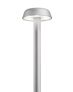 Flos Belvedere Clove 2 Vloerlamp LED Antraciet -Flos Verkoop x886x886 flos belvedere clove 1 buitenlamp led2.jpg.pagespeed.ic .HLapIOUF1s 6