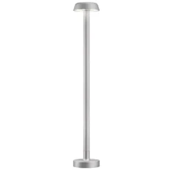 Flos Belvedere Clove 2 Vloerlamp LED Zwart -Flos Verkoop x886x886 flos belvedere clove 2 buitenlamp led2.jpg.pagespeed.ic .574tOkcJtW