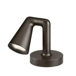 Flos Belvedere Spot F1 Vloerlamp LED Wit -Flos Verkoop x886x886 flos belvedere spot f1 buitenlamp1.jpg.pagespeed.ic .D2DUOofSH