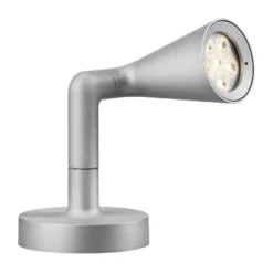 Flos Belvedere Spot F1 Vloerlamp LED Zwart -Flos Verkoop x886x886 flos belvedere spot f1 vloerlamp led.jpg.pagespeed.ic .5yMxdjyZa2 1