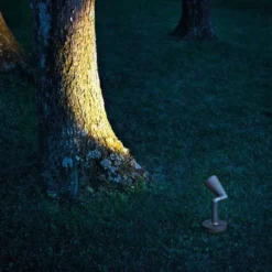 Flos Belvedere Spot F1 Vloerlamp LED Wit -Flos Verkoop x886x886 flos belvedere spot f1 vloerlamp1.jpg.pagespeed.ic .JtkqqCigy7