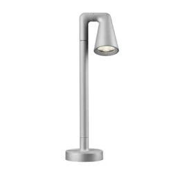 Flos Belvedere Spot F2 Vloerlamp LED Donkerbruin 9 Flos Belvedere Spot F2 Vloerlamp LED Donkerbruin -Flos Verkoop x886x886 flos belvedere spot f2 vloerlamp led.jpg.pagespeed.ic .zLB4d1j0YD