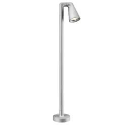 Flos Belvedere Spot F3 Vloerlamp LED Wit -Flos Verkoop x886x886 flos belvedere spot f3 vloerlamp led.jpg.pagespeed.ic .2USABX0Br