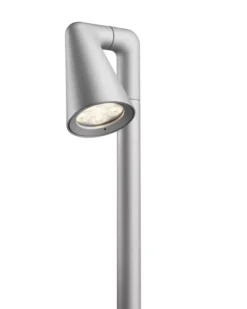 Flos Belvedere Spot F3 Vloerlamp LED Donkerbruin 7 Flos Belvedere Spot F3 Vloerlamp LED Donkerbruin -Flos Verkoop x886x886 flos belvedere spot single f3 buitenlamp2.jpg.pagespeed.ic .XN3Ho 7Jl 1