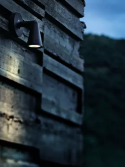 Flos Belvedere Spot Wandlamp LED Wit -Flos Verkoop x886x886 flos belvedere spot wall buitenlamp5.jpg.pagespeed.ic .50exogi2nT