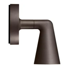 Flos Belvedere Spot Wandlamp LED Bosgroen -Flos Verkoop x886x886 flos belvedere spot wall wandlamp led.jpg.pagespeed.ic .x43xGAXLBC 1