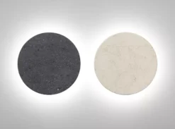 Flos Camouflage 240 Wandlamp LED 3000K Primer -Flos Verkoop x886x886 flos camouflage 240 buitenlamp led 2700k14.jpg.pagespeed.ic .YQyarLWRac 2