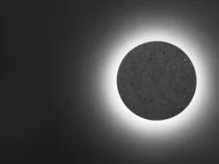 Flos Camouflage 240 Wandlamp LED 3000K Crema D'Orcia Steen -Flos Verkoop x886x886 flos camouflage 240 buitenlamp led 2700k15.jpg.pagespeed.ic .uGlBK CW9b