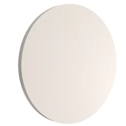 Flos Camouflage 240 Wandlamp LED 3000K Primer