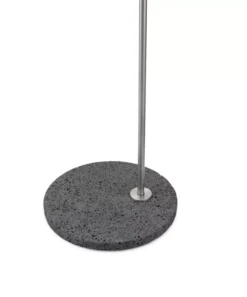 Flos Captain Flint Outdoor Vloerlamp LED 3000K Donkerbruin/beige -Flos Verkoop x886x886 flos captain flint outdoor vloerlamp led 2700k1.jpg.pagespeed.ic .m 8vC7MvV 3