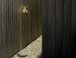 Flos Captain Flint Outdoor Vloerlamp LED 3000K Zwart/zwart Lava 19 Flos Captain Flint Outdoor Vloerlamp LED 3000K Zwart/zwart Lava -Flos Verkoop x886x886 flos captain flint outdoor vloerlamp led 2700k13.jpg.pagespeed.ic .P67jSxb L