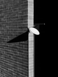 Flos Captain Flint Outdoor Vloerlamp LED 3000K Messing/lichtgrijs -Flos Verkoop x886x886 flos captain flint outdoor vloerlamp led 2700k14.jpg.pagespeed.ic .AbPrU22w1X 5