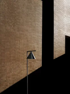 Flos Captain Flint Outdoor Vloerlamp LED 3000K Messing/lichtgrijs -Flos Verkoop x886x886 flos captain flint outdoor vloerlamp led 2700k15.jpg.pagespeed.ic .LYMHasCDWk 5