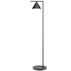 Flos Captain Flint Outdoor Vloerlamp LED 3000K Messing/lichtgrijs -Flos Verkoop x886x886 flos captain flint outdoor vloerlamp led 2700k3.jpg.pagespeed.ic .aCEOIoqK7K 2