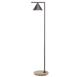 Flos Captain Flint Outdoor Vloerlamp LED 2700K Staal/donkergrijs 13 Flos Captain Flint Outdoor Vloerlamp LED 2700K Staal/donkergrijs -Flos Verkoop x886x886 flos captain flint outdoor vloerlamp led 2700k4.jpg.pagespeed.ic .AGO45nGUO3