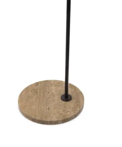 Flos Captain Flint Outdoor Vloerlamp LED 2700K Staal/donkergrijs 15 Flos Captain Flint Outdoor Vloerlamp LED 2700K Staal/donkergrijs -Flos Verkoop x886x886 flos captain flint outdoor vloerlamp led 2700k6.jpg.pagespeed.ic .Bw0JjEyrVn 2