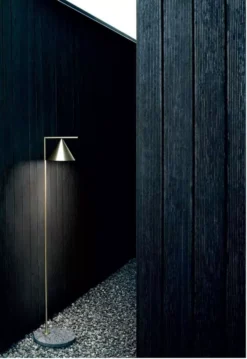 Flos Captain Flint Outdoor Vloerlamp LED 2700K Staal/donkergrijs 17 Flos Captain Flint Outdoor Vloerlamp LED 2700K Staal/donkergrijs -Flos Verkoop x886x886 flos captain flint outdoor vloerlamp led 2700k8.jpg.pagespeed.ic .l3NwedCBAs 2