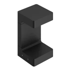 Flos Casting C 150x250 Sokkellamp LED 2700K Wit -Flos Verkoop x886x886 flos casting c 150x250 buitenlamp led1.jpg.pagespeed.ic .Oshk4nCDdu 1