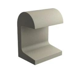 Flos Casting Concrete Vloerlamp LED Outdoor 3000K -Flos Verkoop x886x886 flos casting concrete buitenlamp1.jpg.pagespeed.ic .YGMbtJnLDQ