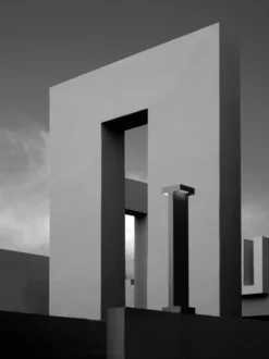 Flos Casting C 150x850 Sokkellamp LED 2700K Wit 8 Flos Casting C 150x850 Sokkellamp LED 2700K Wit -Flos Verkoop x886x886 flos casting t 150x850 buitenlamp led7.jpg.pagespeed.ic .91MpTw ATk 27