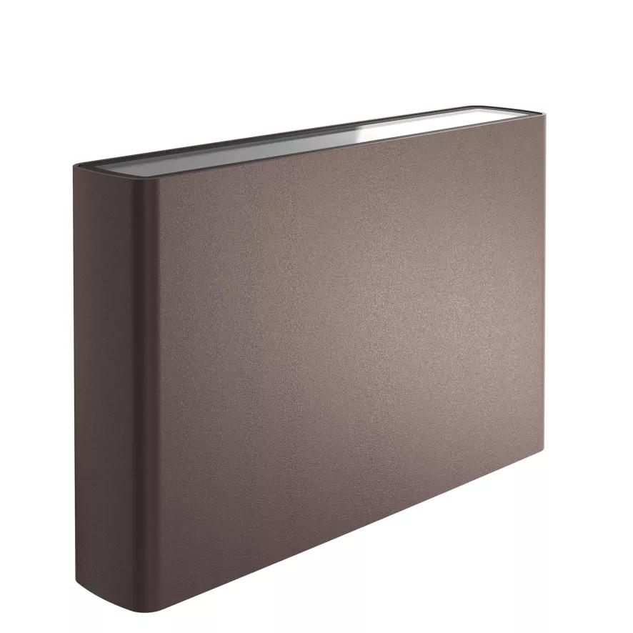 Flos Climber 275 Up Down Wandlamp LED 3000K Spot Antraciet 8 Flos Climber 275 Up Down Wandlamp LED 3000K Spot Antraciet - Image 8