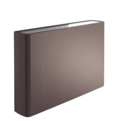 Flos Climber 275 Up Down Wandlamp LED 3000K Flood Donkerbruin -Flos Verkoop x886x886 flos climber 275 up down buitenlamp led 3000k2.jpg.pagespeed.ic .LBqJC5fKjh 2