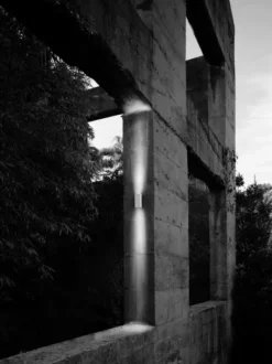 Flos Climber 87 Up Down Wandlamp LED 2700K Spot Grijs 12 Flos Climber 87 Up Down Wandlamp LED 2700K Spot Grijs -Flos Verkoop x886x886 flos climber 275 up down buitenlamp led 3000k6.jpg.pagespeed.ic .woujV o3FV 22