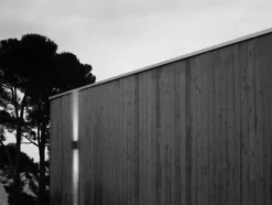 Flos Climber 175 Down Wandlamp LED 2700K Flood Zwart -Flos Verkoop x886x886 flos climber 275 up down buitenlamp led 3000k7.jpg.pagespeed.ic .Pm7eGseetS 20