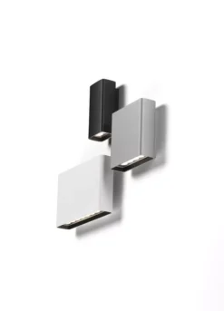 Flos Climber 87 Down Wandlamp LED 3000K Flood Antraciet -Flos Verkoop x886x886 flos climber 87 down buitenlamp led 2700k.jpg.pagespeed.ic .OC7XhZVBh0 52