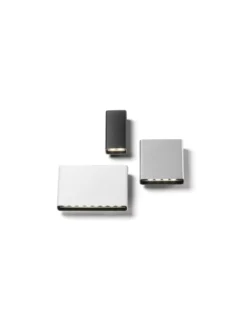 Flos Climber 275 Up Down Wandlamp LED 2700K Flood Antraciet 11 Flos Climber 275 Up Down Wandlamp LED 2700K Flood Antraciet -Flos Verkoop x886x886 flos climber 87 down buitenlamp led 2700k1.jpg.pagespeed.ic .QfzGk20eLG 11