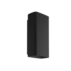 Flos Climber 87 Down Wandlamp LED 2700K Spot Antraciet 15 Flos Climber 87 Down Wandlamp LED 2700K Spot Antraciet -Flos Verkoop x886x886 flos climber 87 down buitenlamp led 3000k1.jpg.pagespeed.ic .DJpJEg5cmv 2