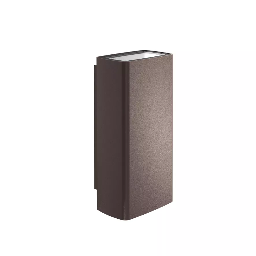 Flos Climber 87 Up Down Wandlamp LED 2700K Flood Zwart 8 Flos Climber 87 Up Down Wandlamp LED 2700K Flood Zwart - Image 8