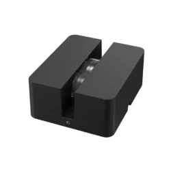 Flos Fenestra Wandlamp LED Antraciet 11 Flos Fenestra Wandlamp LED Antraciet -Flos Verkoop x886x886 flos fenestra buitenlamp led4.jpg.pagespeed.ic .tRkDspCIUL