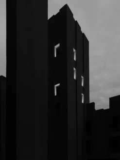 Flos Fenestra Wandlamp LED Antraciet 9 Flos Fenestra Wandlamp LED Antraciet -Flos Verkoop x886x886 flos fenestra buitenlamp led8.jpg.pagespeed.ic .gteu4tUt0y