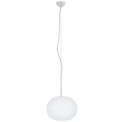 Flos Glo-ball S1 Hanglamp Ø33 9 Flos Glo-ball S1 Hanglamp Ø33 -Flos Verkoop x886x886 flos glo ball s2 hanglamp 1.jpg.pagespeed.ic .yGBUssdMHE